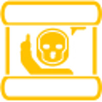 Трофей {trophy} у грі Hardspace: Shipbreaker для Epic