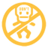 Трофей {trophy} у грі Hardspace: Shipbreaker для Epic
