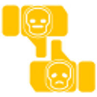 Трофей {trophy} у грі Hardspace: Shipbreaker для Epic