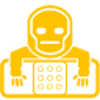 Трофей {trophy} у грі Hardspace: Shipbreaker для Epic