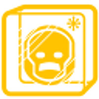 Трофей {trophy} у грі Hardspace: Shipbreaker для Epic