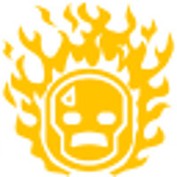 Трофей {trophy} у грі Hardspace: Shipbreaker для Epic