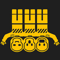 Досягнення Solidarity Forever у грі Hardspace: Shipbreaker для Windows 10
