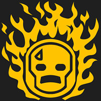 Досягнення It’s Heating up! у грі Hardspace: Shipbreaker для Windows 10