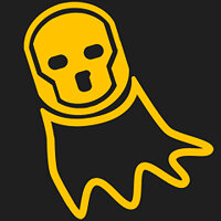 Досягнення Ghost in the Ship у грі Hardspace: Shipbreaker для Windows 10