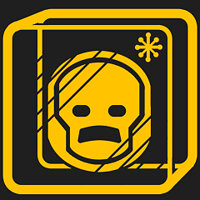 Досягнення Breaking the Ice у грі Hardspace: Shipbreaker для Windows 10