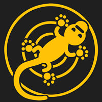 Досягнення Gecko Go(al) Getter у грі Hardspace: Shipbreaker для Windows 10