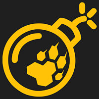 Досягнення Bing Bang BOOM у грі Hardspace: Shipbreaker для Windows 10