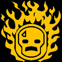 Досягнення It’s Heating up! у грі Hardspace: Shipbreaker для Steam