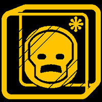 Досягнення Breaking the Ice у грі Hardspace: Shipbreaker для Steam