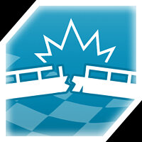 Трофей {trophy} у грі Riptide GP2 для PS4