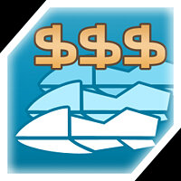 Трофей {trophy} у грі Riptide GP2 для PS4