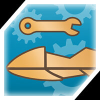 Трофей {trophy} у грі Riptide GP2 для PS4