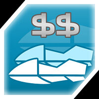 Трофей {trophy} у грі Riptide GP2 для PS4
