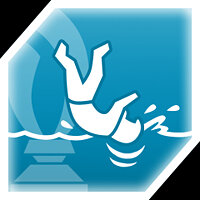 Трофей {trophy} у грі Riptide GP2 для PS4