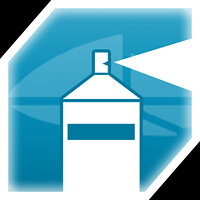 Трофей {trophy} у грі Riptide GP2 для PS4