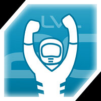 Трофей {trophy} у грі Riptide GP2 для PS4