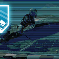 Досягнення Flying High у грі Riptide GP2 для Xbox One