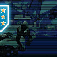 Досягнення Champion у грі Riptide GP2 для Xbox One