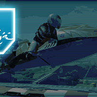 Досягнення Still Counts у грі Riptide GP2 для Xbox One