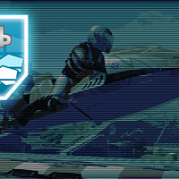 Досягнення Enthusiast у грі Riptide GP2 для Xbox One