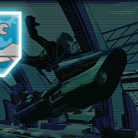 Досягнення Mechanic у грі Riptide GP2 для Xbox One