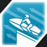 Досягнення Flying High у грі Riptide GP2 для Steam