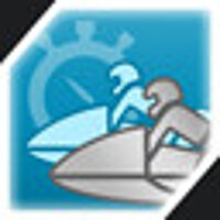 Досягнення So Close! у грі Riptide GP2 для Steam