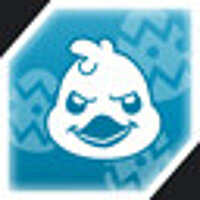 Досягнення It's a Secret у грі Riptide GP2 для Steam