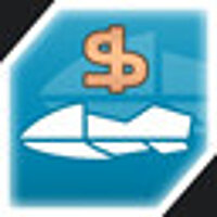 Досягнення My First Hydrojet у грі Riptide GP2 для Steam