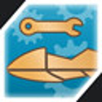 Досягнення Tricked Out у грі Riptide GP2 для Steam