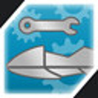 Досягнення Mechanic у грі Riptide GP2 для Steam