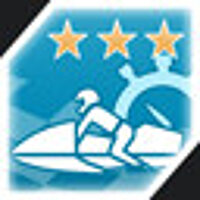 Досягнення Speedy Racer у грі Riptide GP2 для Steam
