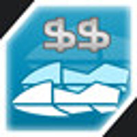 Досягнення Enthusiast у грі Riptide GP2 для Steam