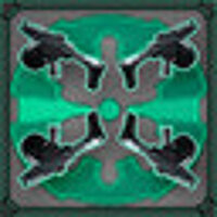 Досягнення Who's up 4 Shmups?! у грі Nelo для Steam