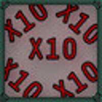 Досягнення A climax a day will keep the buggers away. у грі Nelo для Steam