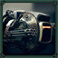 Досягнення Pewpewpew.. у грі Nelo для Steam