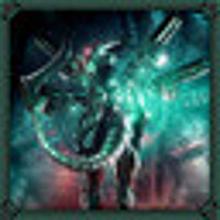 Досягнення Become one with your inner lizard. у грі Nelo для Steam