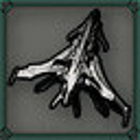 Досягнення I feel the need.... у грі Nelo для Steam