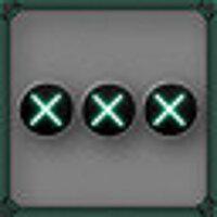 Досягнення You like beating the button. у грі Nelo для Steam