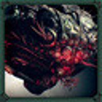 Досягнення Into the Eye of the Storm. у грі Nelo для Steam