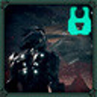 Досягнення Complete Act 1 Adept у грі Nelo для Steam