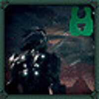 Досягнення Complete Act 1 Hero у грі Nelo для Steam