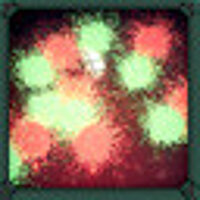 l<€r!11
Open 5 node gates.
![Досягнення Nodor. у грі Nelo для Steam
