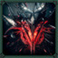 Досягнення Danced with the Devil in Pale Moonlight. у грі Nelo для Steam