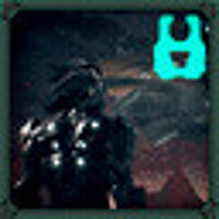 Досягнення Complete Act 1 Recuit у грі Nelo для Steam
