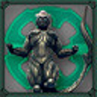 Досягнення What's his Power Level?! у грі Nelo для Steam