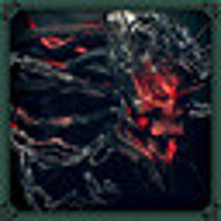 Досягнення D-d-d-d-drop the Boss!! у грі Nelo для Steam