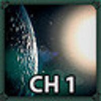 Досягнення Complete CH1 у грі Nelo для Steam