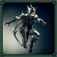 Досягнення Who needs ground? у грі Nelo для Steam